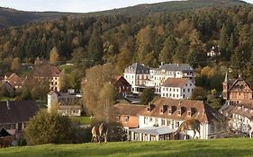 Le Relais De La Poste